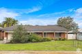 Property photo of 16 Gracechurch Crescent Leeming WA 6149
