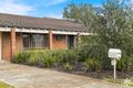 Property photo of 16 Gracechurch Crescent Leeming WA 6149