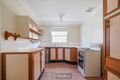 Property photo of 35 Bayswater Road Rathmines NSW 2283