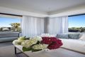 Property photo of 60-62 Park Street Mona Vale NSW 2103