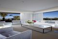 Property photo of 60-62 Park Street Mona Vale NSW 2103