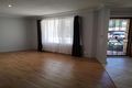 Property photo of 4 Ballina Close Merriwa WA 6030