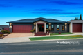 Property photo of 67 Bradman Boulevard Traralgon VIC 3844