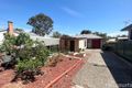 Property photo of 22 Polwood Street West Kempsey NSW 2440