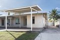 Property photo of 2/11 Catchlove Street Rosebery NT 0832
