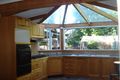 Property photo of 91 Pratt Road Eaton WA 6232