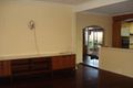 Property photo of 91 Pratt Road Eaton WA 6232