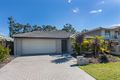 Property photo of 47 Juniper Street Heathwood QLD 4110