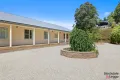 Property photo of 9 Scott Court Mirboo North VIC 3871
