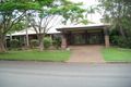 Property photo of 75 Brooklands Drive Beaudesert QLD 4285