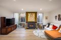Property photo of 19 Bayview Street Elsternwick VIC 3185