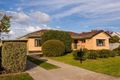 Property photo of 10 Murphy Street Wodonga VIC 3690