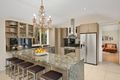 Property photo of 19 Bayview Street Elsternwick VIC 3185
