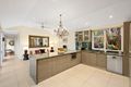 Property photo of 19 Bayview Street Elsternwick VIC 3185