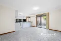 Property photo of 2 Ledger Close Casula NSW 2170