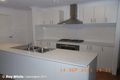 Property photo of 27 Duckbill Loop Southern River WA 6110