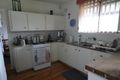 Property photo of 60 Ann Street Campbelltown SA 5074