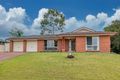 Property photo of 17 Dominion Avenue Hunterview NSW 2330