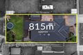 Property photo of 31 Winneke Way Pakenham VIC 3810