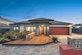 Property photo of 31 Winneke Way Pakenham VIC 3810
