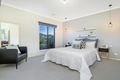 Property photo of 31 Winneke Way Pakenham VIC 3810