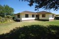 Property photo of 2 Ponsonby Street Hamilton TAS 7140