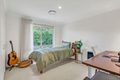 Property photo of 22 Palmvale Drive Goonellabah NSW 2480