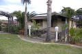 Property photo of 3 Berry Place Surf Beach NSW 2536