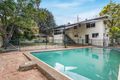 Property photo of 137 Russell Street Cleveland QLD 4163