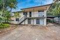 Property photo of 137 Russell Street Cleveland QLD 4163