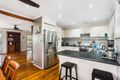 Property photo of 137 Russell Street Cleveland QLD 4163