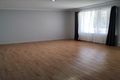 Property photo of 4 Ballina Close Merriwa WA 6030
