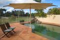 Property photo of 42 Meadowlake Drive Carrara QLD 4211