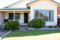 Property photo of 20 Maxwell Street Kerang VIC 3579