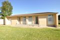 Property photo of 2/102 Halsey Road Elizabeth East SA 5112