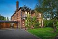 Property photo of 43 Mary Street Hawthorn VIC 3122