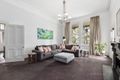 Property photo of 43 Mary Street Hawthorn VIC 3122