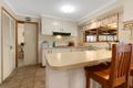 Property photo of 119 Chiltern-Barnawartha Road Chiltern VIC 3683