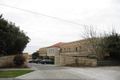 Property photo of 47/25 Veronica Street Northcote VIC 3070