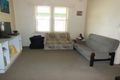 Property photo of 17-25 Livingstone Street North Mathoura NSW 2710