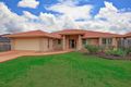 Property photo of 10 Carallia Court Ormeau QLD 4208