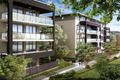 Property photo of 19 Balmoral Road Kellyville NSW 2155