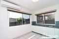 Property photo of 1 Ann Street Mornington QLD 4825