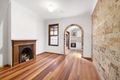 Property photo of 166 Abercrombie Street Redfern NSW 2016