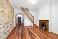 Property photo of 166 Abercrombie Street Redfern NSW 2016