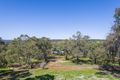 Property photo of 36 Hidaway Drive Bindoon WA 6502