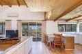Property photo of 36 Hidaway Drive Bindoon WA 6502