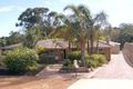 Property photo of 149 Salisbury Road Swan View WA 6056