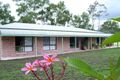 Property photo of 92A Hammond Way Kelso QLD 4815