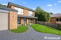 Property photo of 18 Stringybark Boulevard Mount Evelyn VIC 3796
